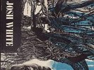 Josh White  ---  ASCH 348 --  3 recs
