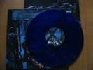 2LP IRON MAIDEN - THE X FACTOR