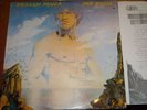 JKD BAND - DRAGON POWER LP COSMIC ITALO DISCO FUNK BOOGIE PROMO SHEET BRUCE LEE