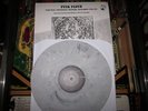 pink floyd copenhagen denmark 1967 live ss tmoq rare syd barrett wright waters