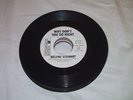 HELYNE STEWART Why Don't You Do Right  45 US northern orig Contemporary 378