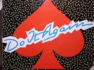 ASSO:DO IT AGAIN 12
