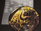 We Are MOTORHEAD Rare Picture Disc LP – Ltd Edition of 500 - NEW & UNPLAYED