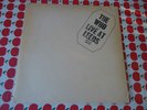 The Who - Live at Leeds - first issue black writing on cover LP