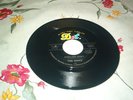 ROCK GARAGE 45   BRIKS  DOT 16876 VG++ FOOLISH BABY  CAN YOU SEE  NICE