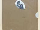 JOHN LENNON & YOKO ONO TWO VIRGINS LP RECORD ALBUM