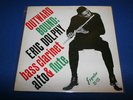 ESQUIRE 32-123 ERIC DOLPHY FREDDIE HUBBARD 
