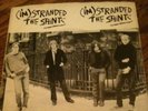 The Saints-I'm Stranded Original 45 Rare Promo Radio Birdman
