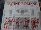 ROSSELLINI renzo rossellini pagine romane.musica sinfonica da camera