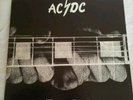 AC/DC 'Let There Be Rock'