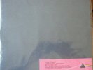 PINK FLOYD Pavillon paris 77 BOX 3 LP 350 copies RARE