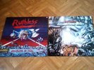 ruthless lp 
