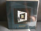 Pink Floyd Echoes 4 LP Box Set Like New
