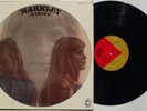 MARKLEY 