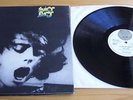 JUICY LUCY,LIE BACK & ENJOY IT.POSTER SLEEVE.UK ORIG,VERTIGO SPIRAL.1st PRESS.