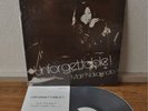 Mari Nakamoto Unforgettable Japan LP Three Blind Mice