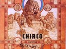 CHIRCO - Visitation Younger Than New - 1972  US psych / prog - promo