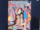 BRIAN DAVISON'S - Every Which way - 1970 France