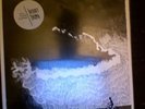 Touche Amore To The Beat of a Dead Horse 10
