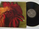 AMBERGRIS ORIGINAL AUSTRALIA 1970 PARAMOUNT FESTIVAL LP