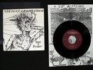 VATICAN COMMANDOS-Just A Frisbee 7