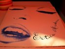 Madonna - Erotica (double vinyl)