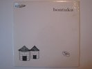 OSCAR SULLEY Bontuku Afro Jazz LP Rare Funk Custom Private Press Afrobeat