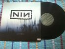 Nine Inch Nails 