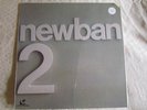 NEWBAN 11/SUPER RARE ORIGINAL IN GREAT SHAPE/GUINESS ORIGINAL