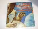 Afro National Tropical Funkmusic 12