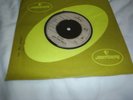 NEW YORK DOLLS jet boy / vietnamese baby 7