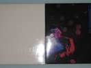 VASCO ROSSI DOPPIO LP 33 FRONTE DEL PALCO LIVE + SAN SIRO 10.7.90