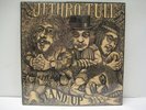 5353 LP JETHRO TULL STAND UP *SEALED* CHR 1042