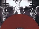 MERCYFUL FATE - Mini LP 3 Colored/Vinyl Records (A Corpse Without Soul RMLP-002)