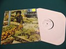 Jackie Mittoo Reggae Magic  Coxsone NM--