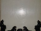 VERY RARE ORIGINAL FIRST PRESSING OF THE SPANIELS RECORDED IN 1960
