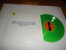 The Rolling Stones - European tour 1970 - Green vinyl on TMOQ