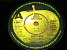 Ringo Starr - Snookeroo / Oo-Wee 7