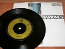 Ramones - Rockaway Beach 7