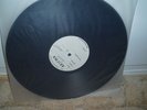 GRAND FUNK -  CLOSER TO HOME   (80'S RE-ISSUE)       GREEK TEST PRESSING LP