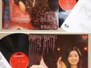 Hong Kong TERESA TENG Chinese LP mrm1007