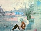 AFFINITY PROG VERTIGO ORIGINAL 1970 PRESSING EXCELLENT CONDITION 