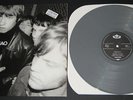 MANDO DIAO - BRING 'EM IN LP OOP RARE GRAY VINYL NM OASIS INDIE PUNK /600
