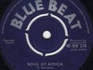 blue beat bb210:RICO-soul of africa   ?