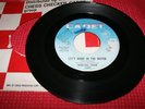 marlena shaw  lets wade in the water  us cadet original label