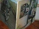 PINK FLOYD Ummagumma 2 LP Raro CAPOLAVORO Psych 1969 UK Press Harvest label