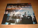 GINGER BAKER'S AIR FORCE/JAPAN 2LP
