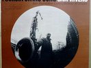 SAM RIVERS 