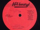 *RARE* SUGAR MINOTT:BABYLON/SAMMY DREAD:RUDE BOY:(HITBOUND 10