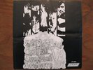 Rolling Stones Dandelion/We Love You U.S. London PICTURE SLEEVE 45 scarce orig
